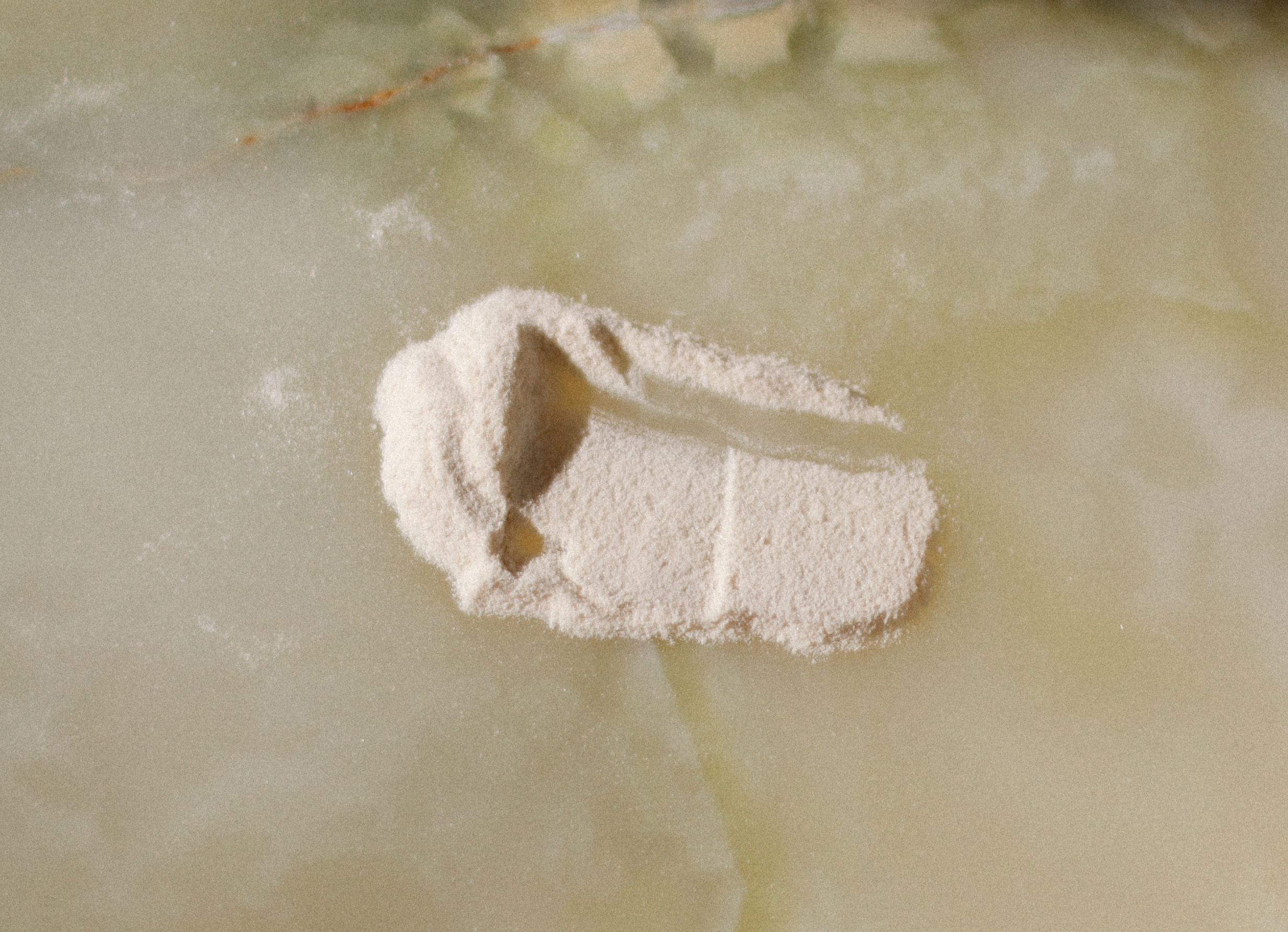 GLOW DERMA